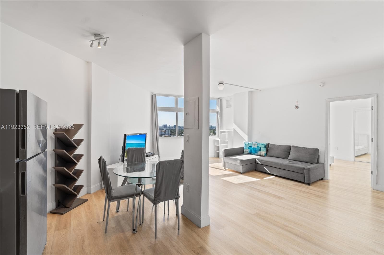 BURLEIGH HOUSE CONDO · #PH31 in Miami Beach - Photo 9
