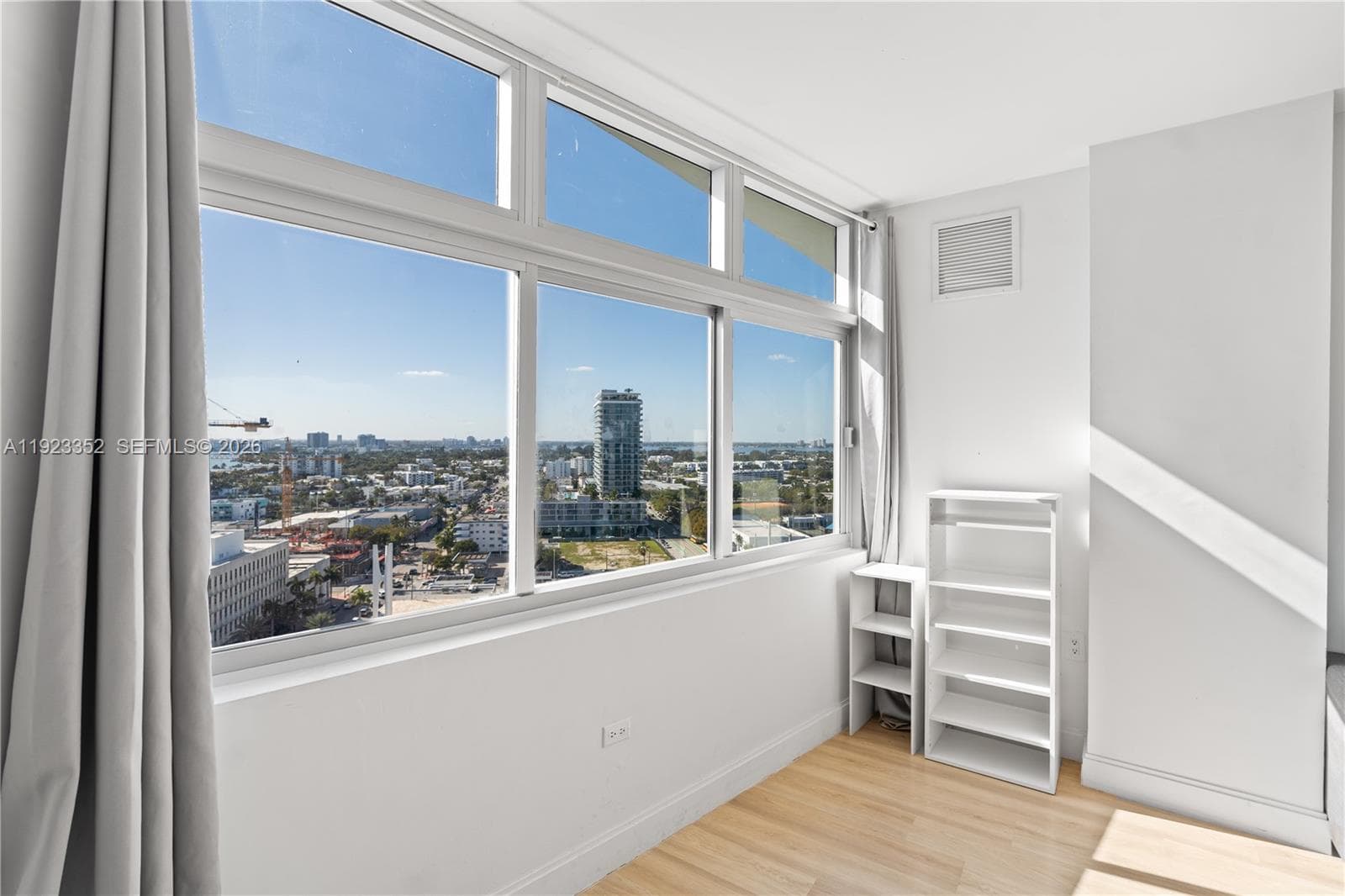 BURLEIGH HOUSE CONDO · #PH31 in Miami Beach - Photo 10