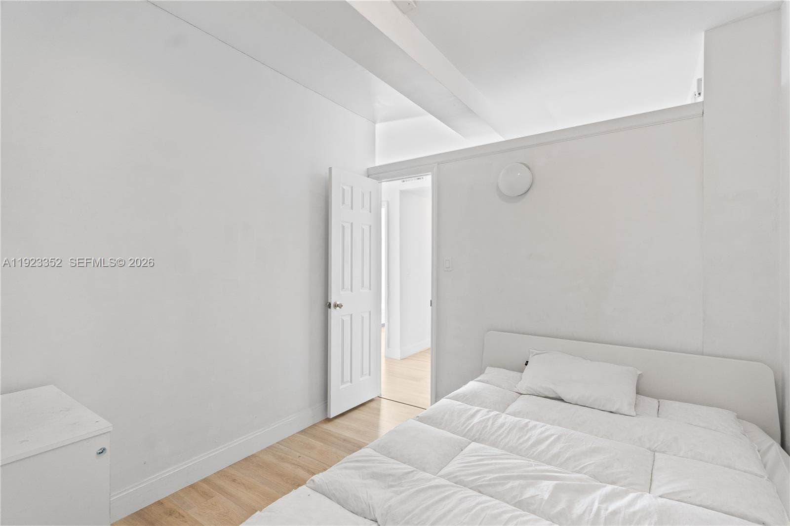 BURLEIGH HOUSE CONDO · #PH31 in Miami Beach - Photo 18
