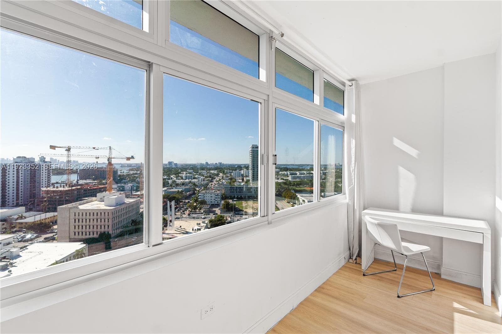 BURLEIGH HOUSE CONDO · #PH31 in Miami Beach - Photo 15