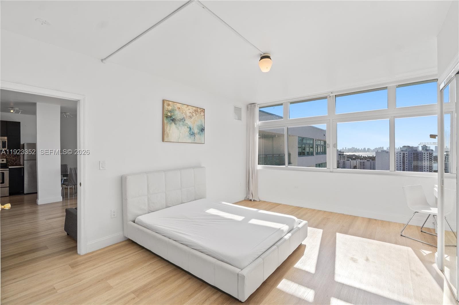 BURLEIGH HOUSE CONDO · #PH31 in Miami Beach - Photo 11