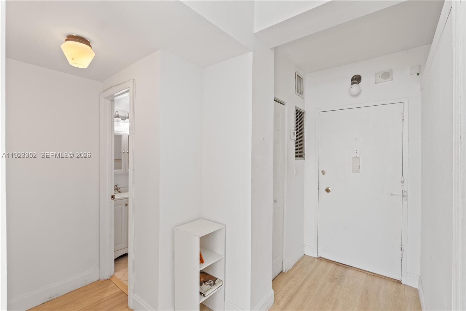 BURLEIGH HOUSE CONDO · #PH31 in Miami Beach - Photo 19
