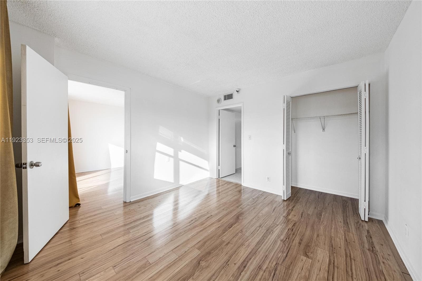 2nd bdrm