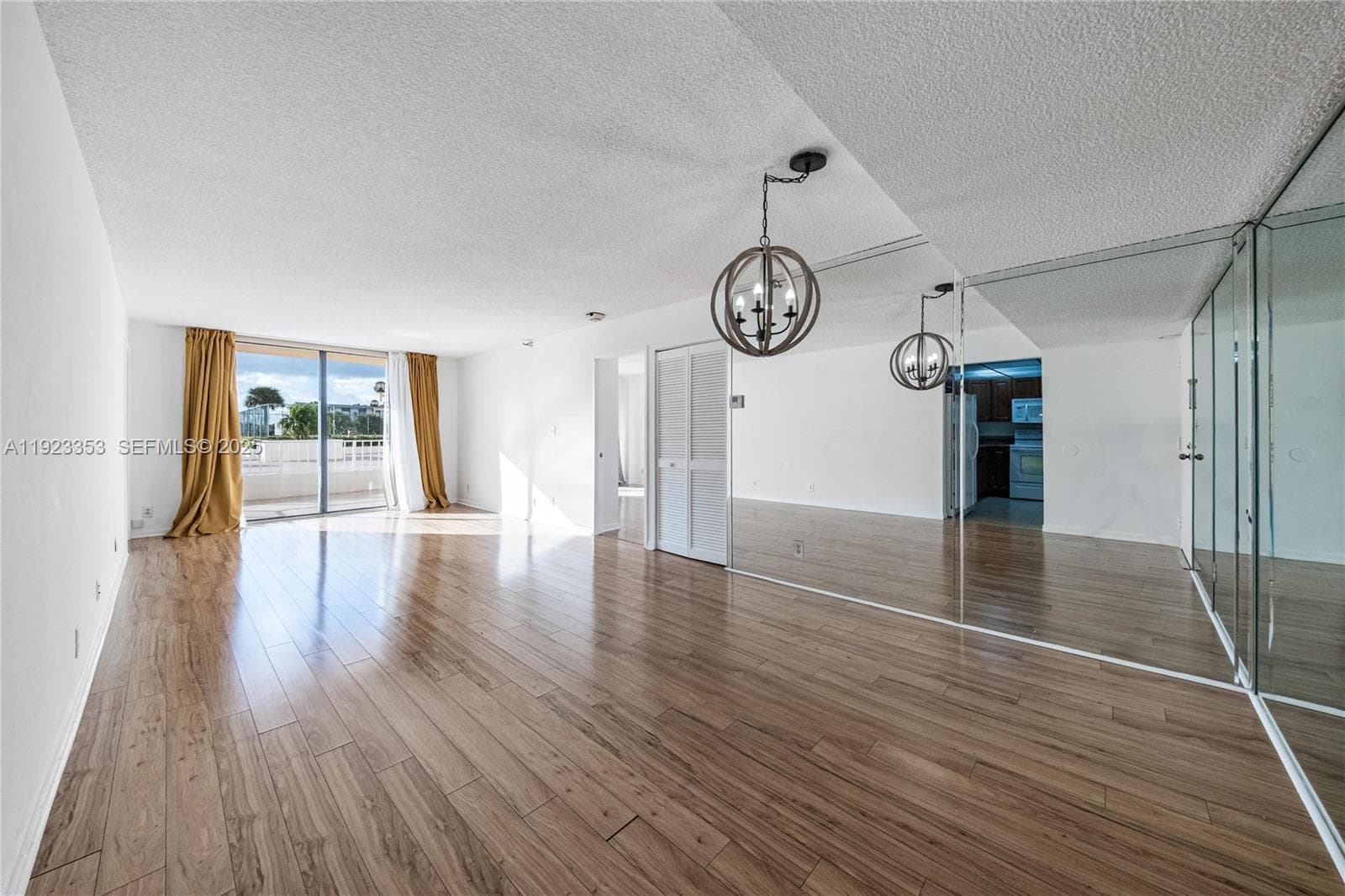 WINSTON TOWERS 700 CONDO · #307 in Sunny Isles Beach - Photo 1