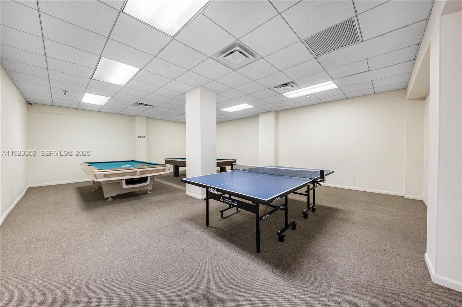 WINSTON TOWERS 700 CONDO · #307 in Sunny Isles Beach - Photo 28
