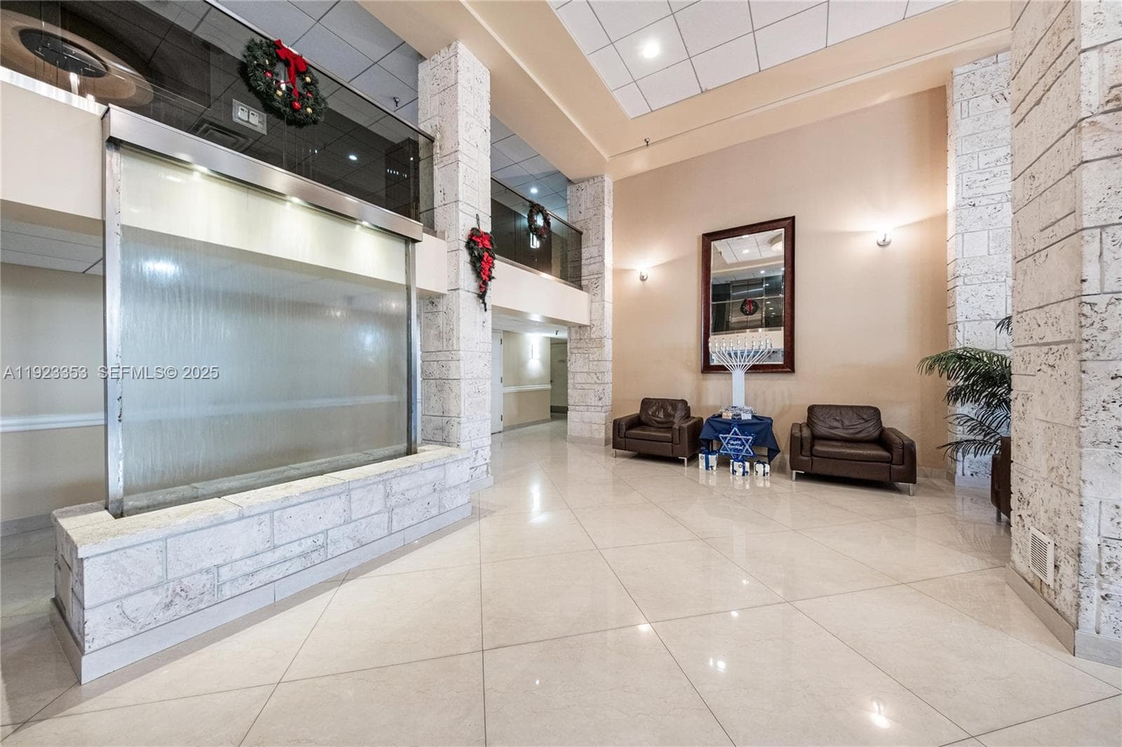 WINSTON TOWERS 700 CONDO · #307 in Sunny Isles Beach - Photo 30