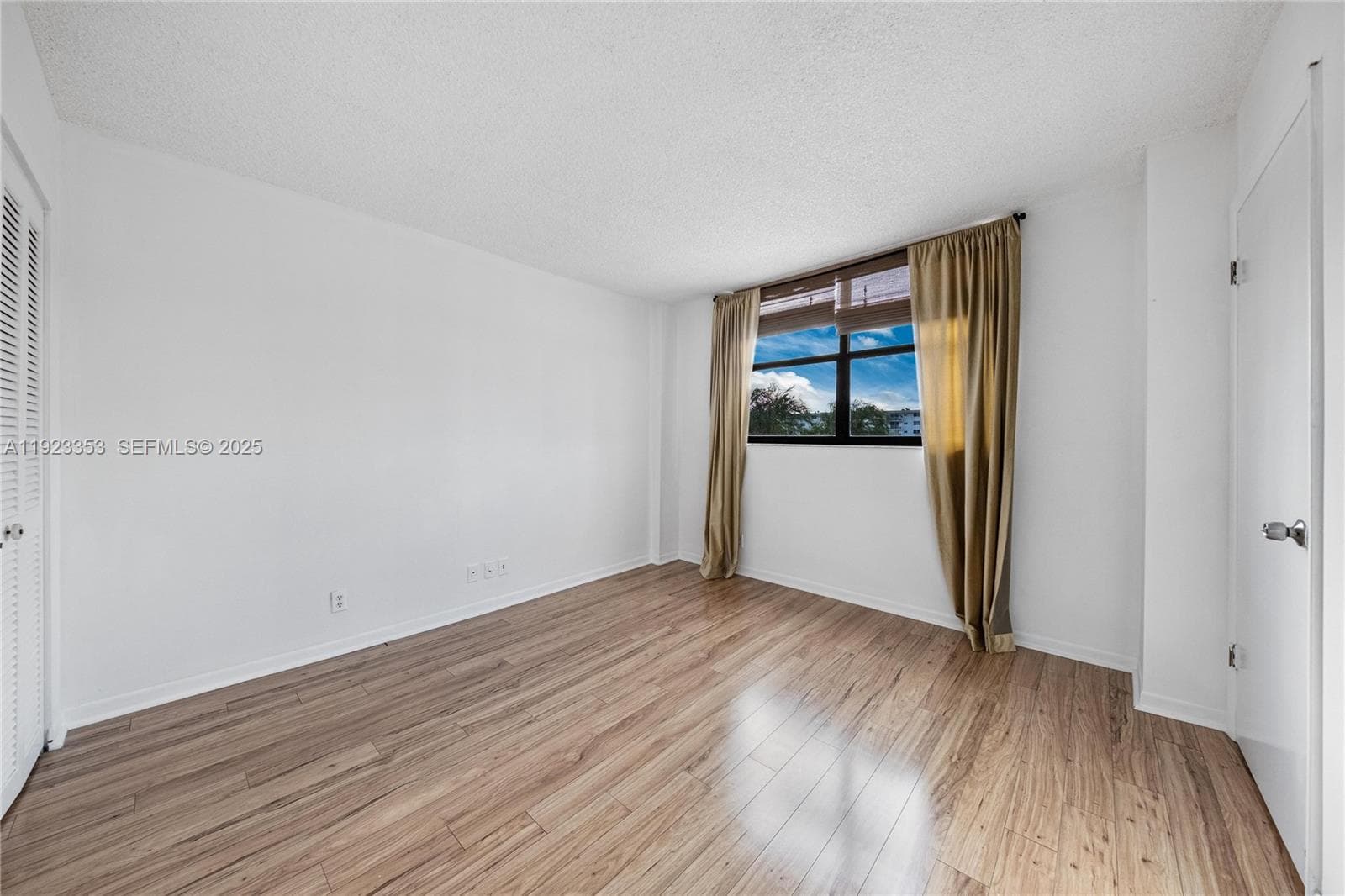 2nd bdrm
