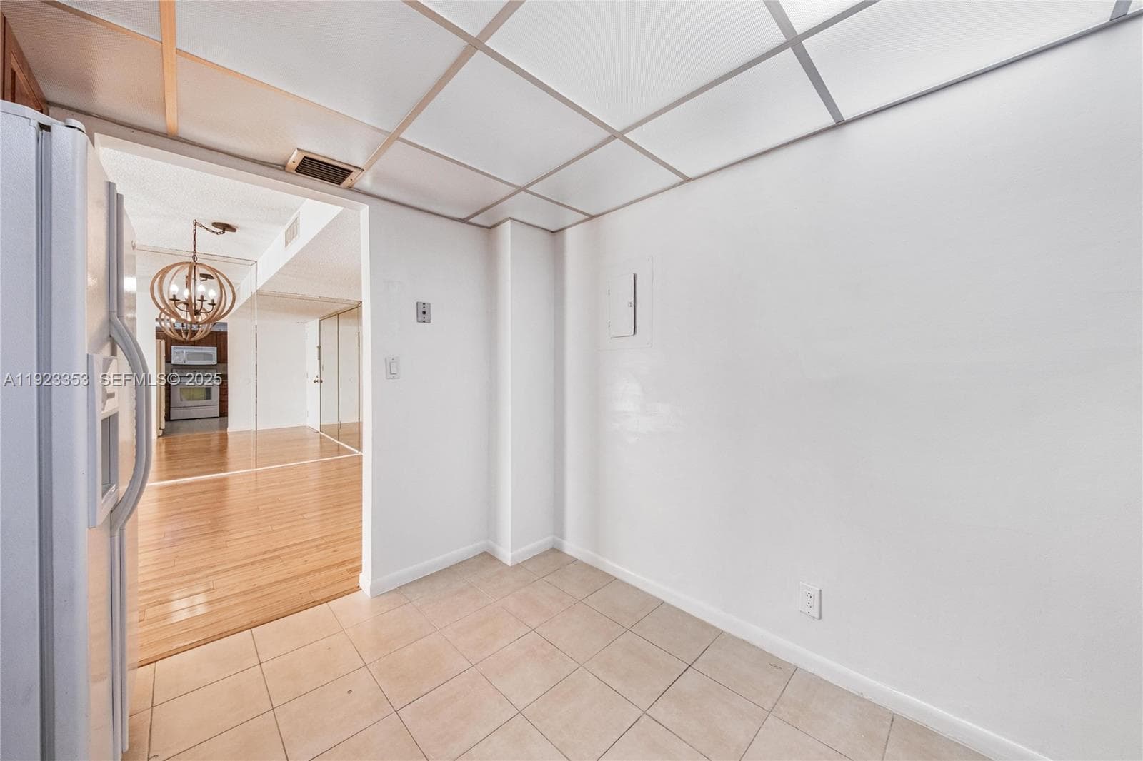WINSTON TOWERS 700 CONDO · #307 in Sunny Isles Beach - Photo 8