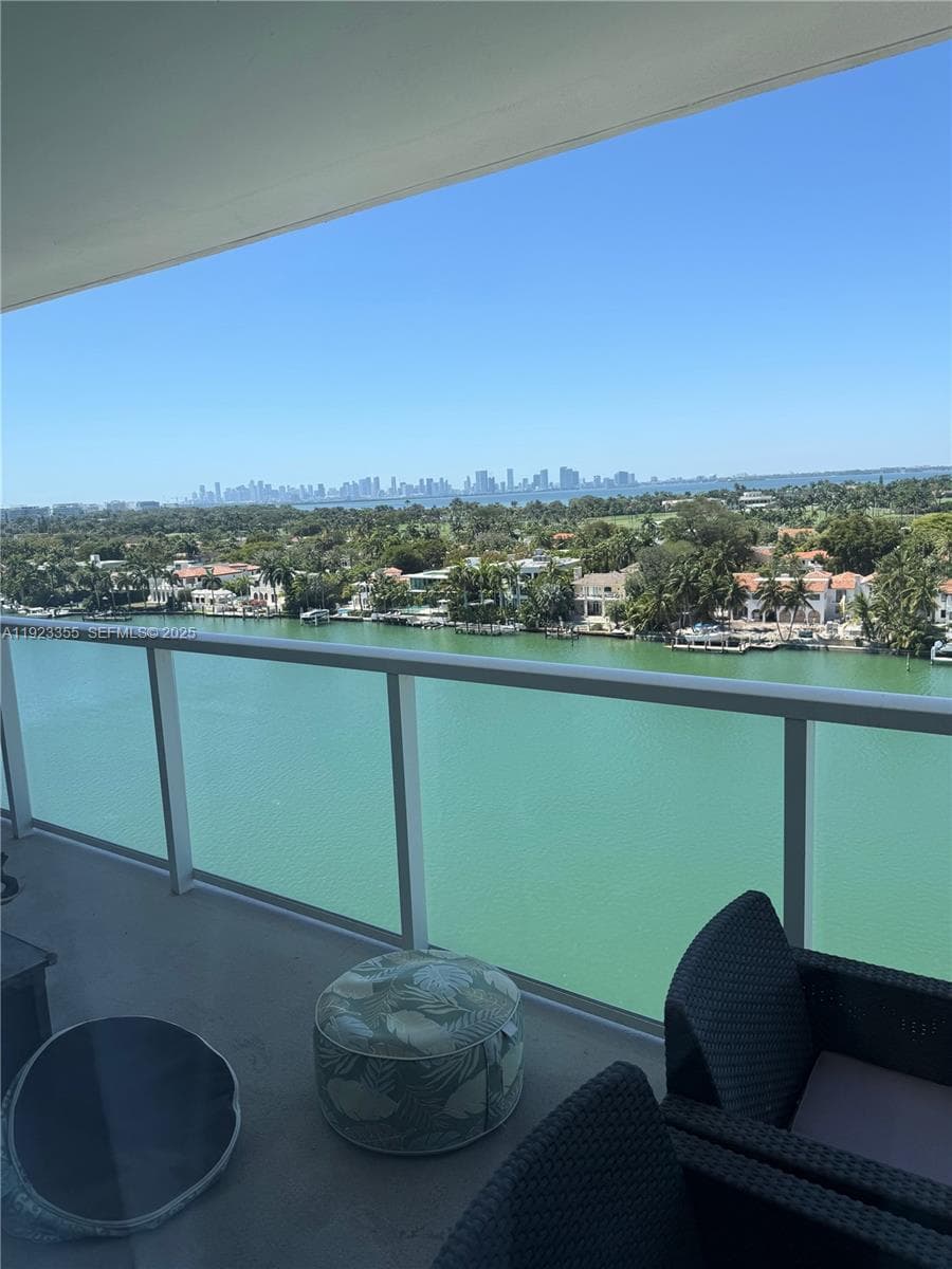 Royal Embassy · #11D in Miami Beach - Photo 12