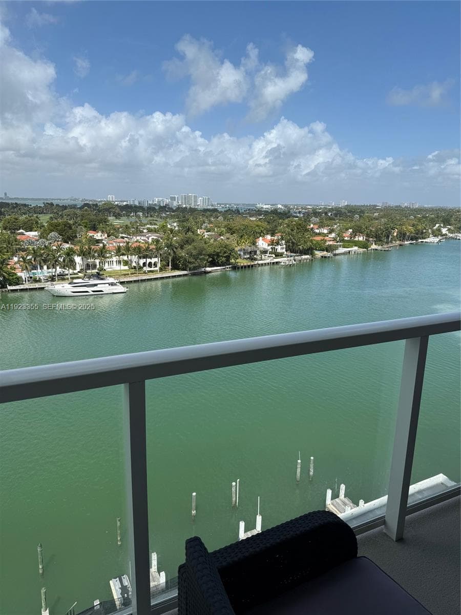 Royal Embassy · #11D in Miami Beach - Photo 11