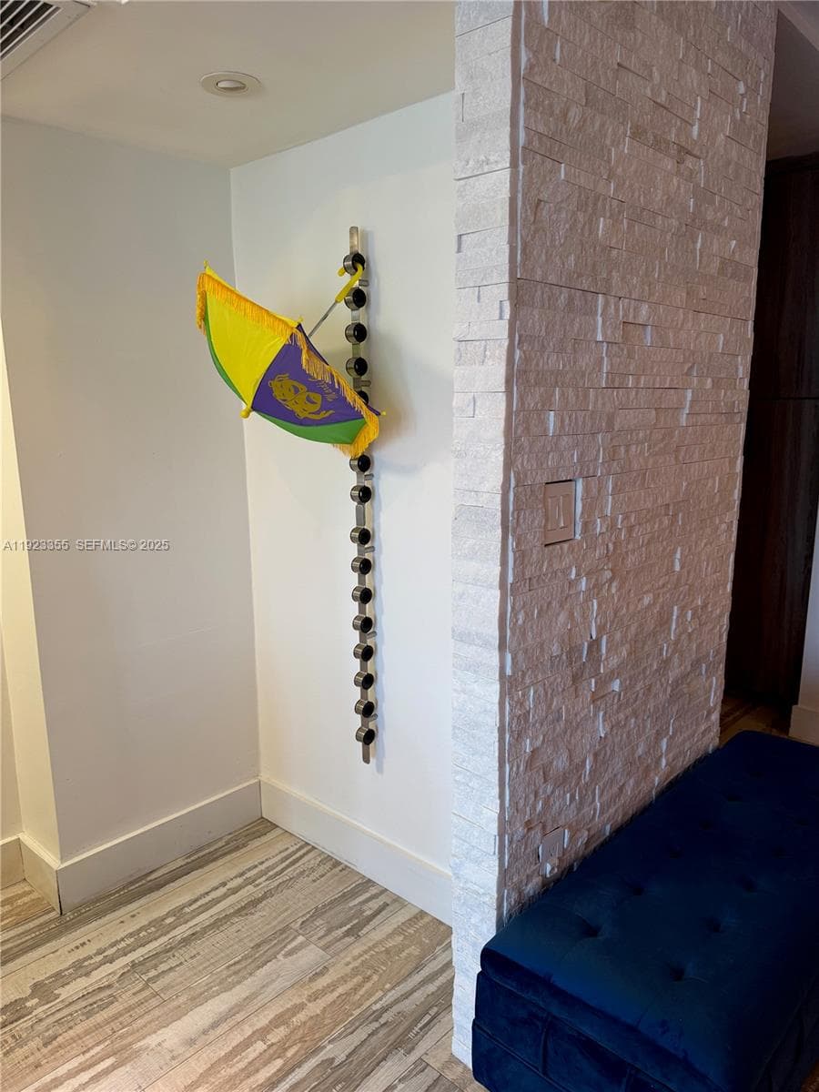 Royal Embassy · #11D in Miami Beach - Photo 29