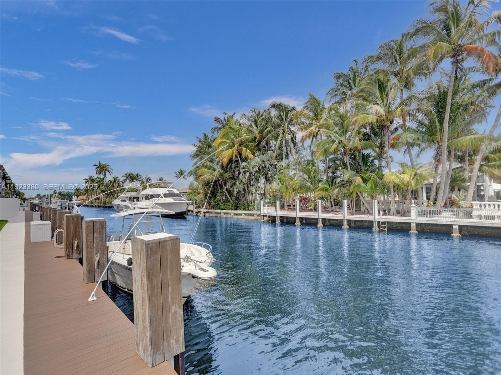 THE WARWICK · #6M in Fort Lauderdale - Photo 23