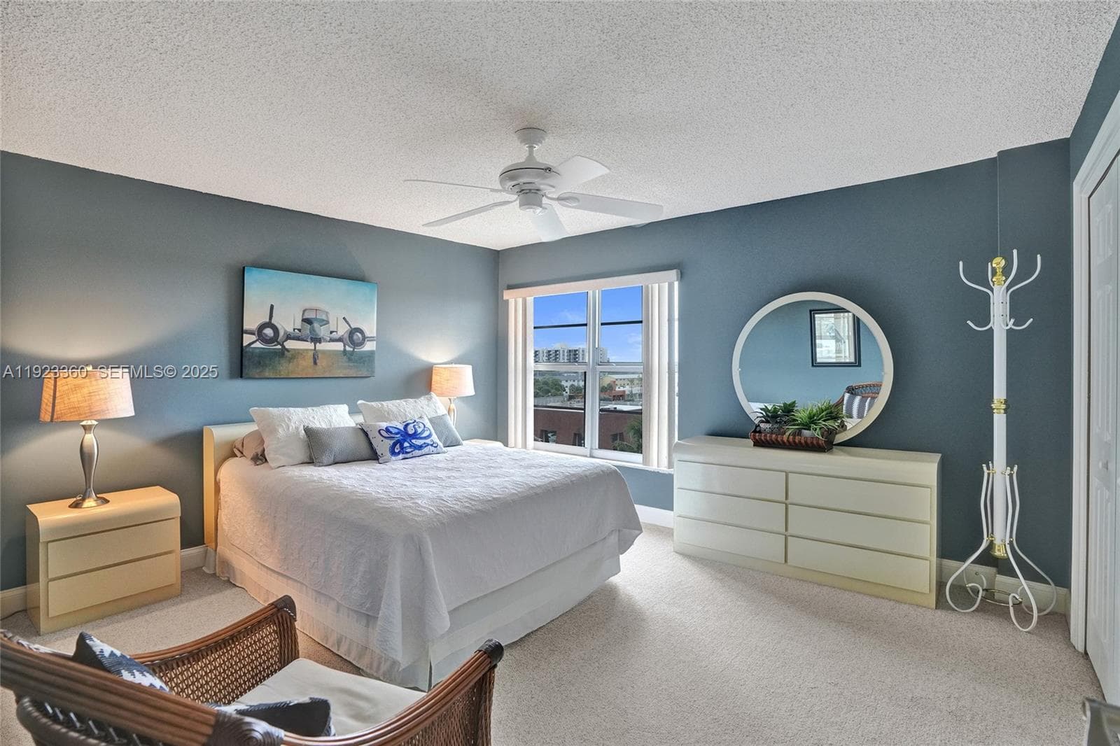 THE WARWICK · #6M in Fort Lauderdale - Photo 13