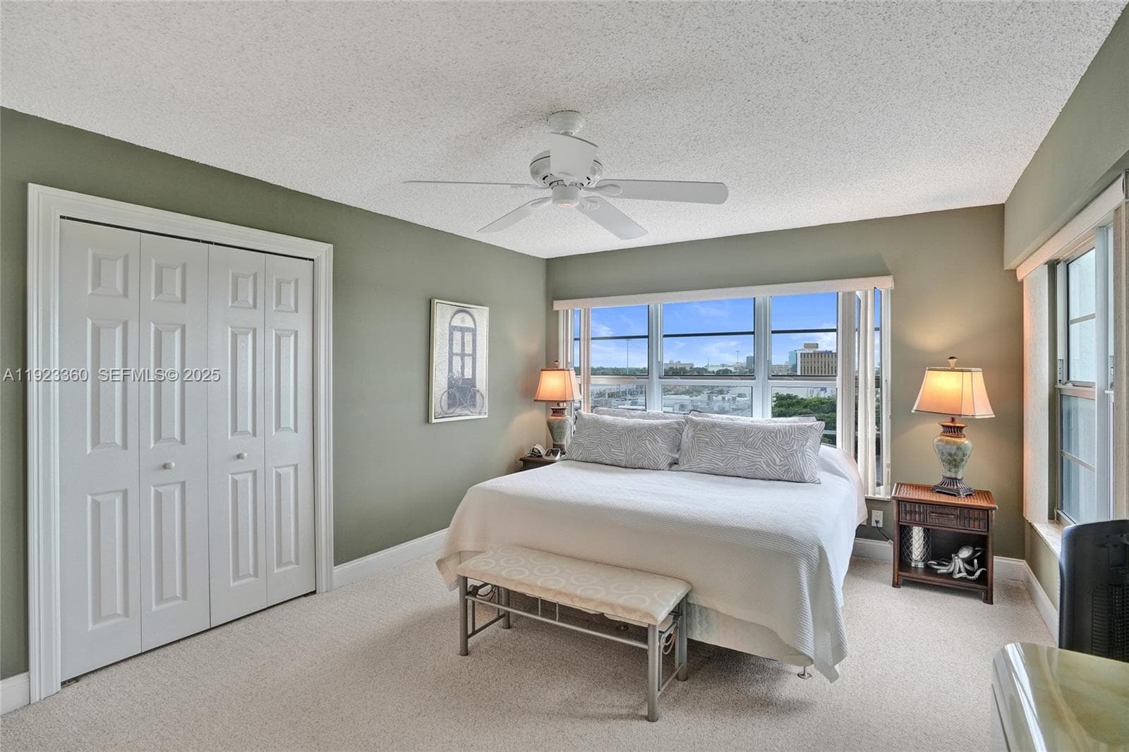 THE WARWICK · #6M in Fort Lauderdale - Photo 17