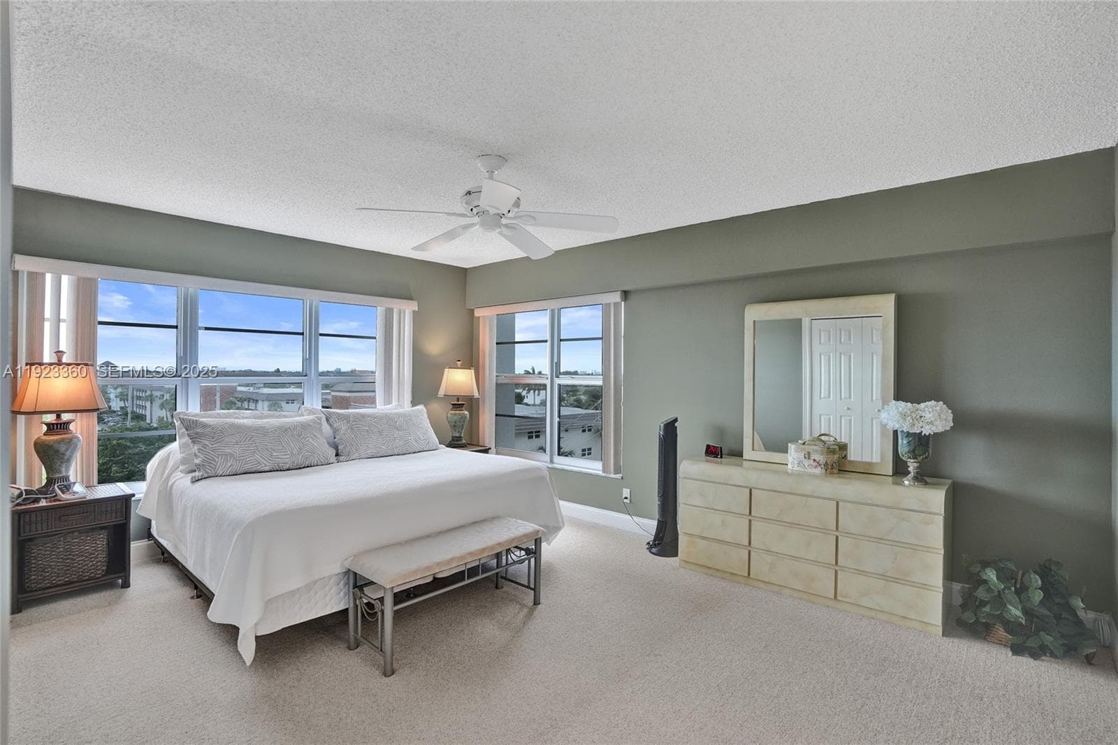 THE WARWICK · #6M in Fort Lauderdale - Photo 16