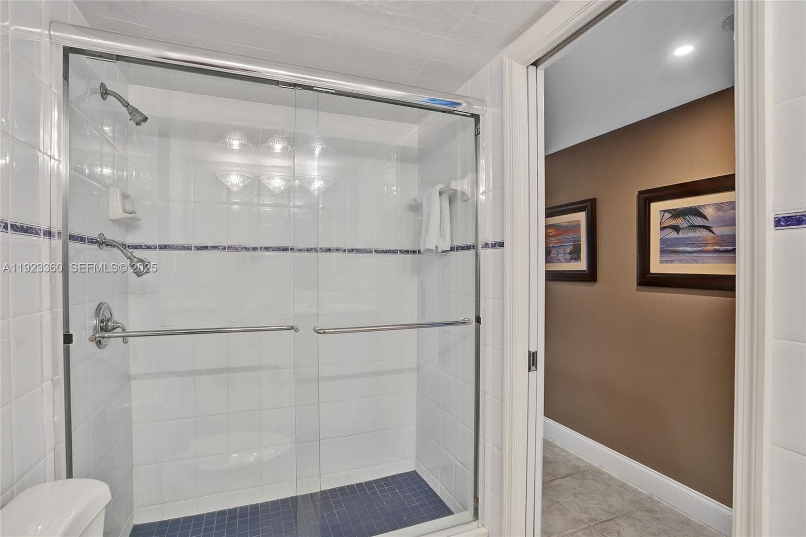 THE WARWICK · #6M in Fort Lauderdale - Photo 12