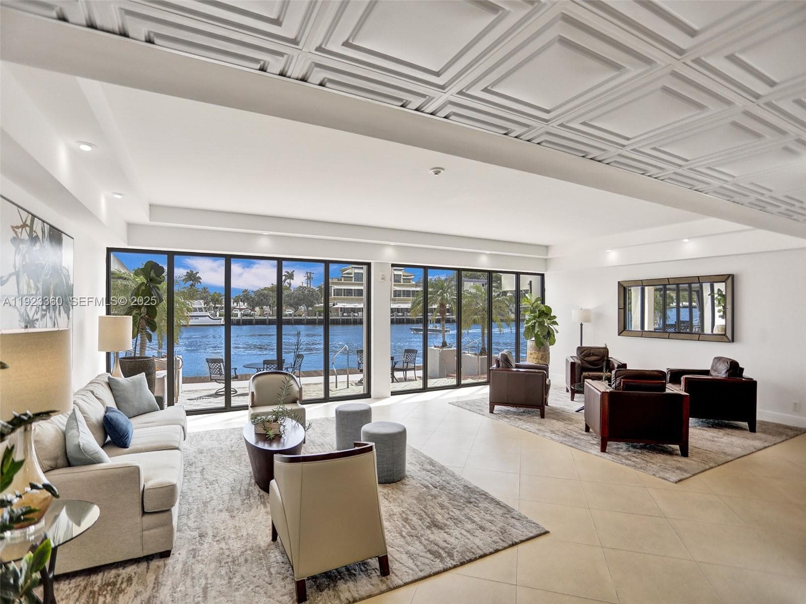 THE WARWICK · #6M in Fort Lauderdale - Photo 22