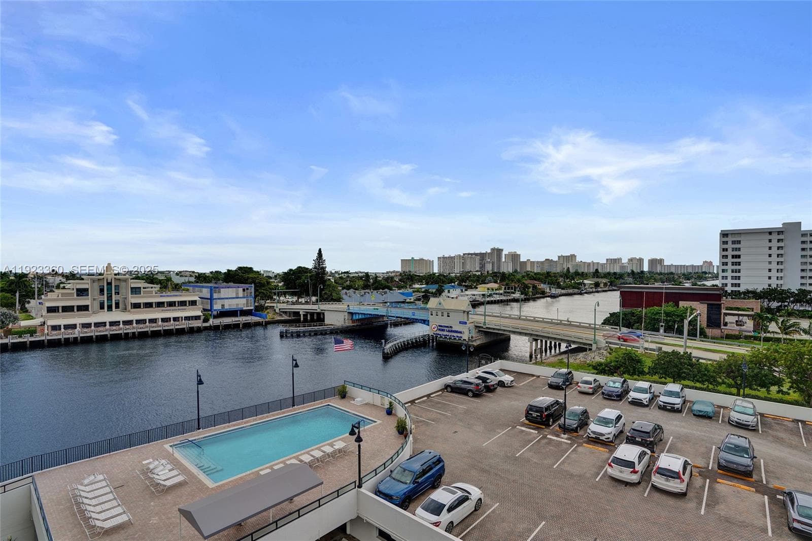 THE WARWICK · #6M in Fort Lauderdale - Photo 7