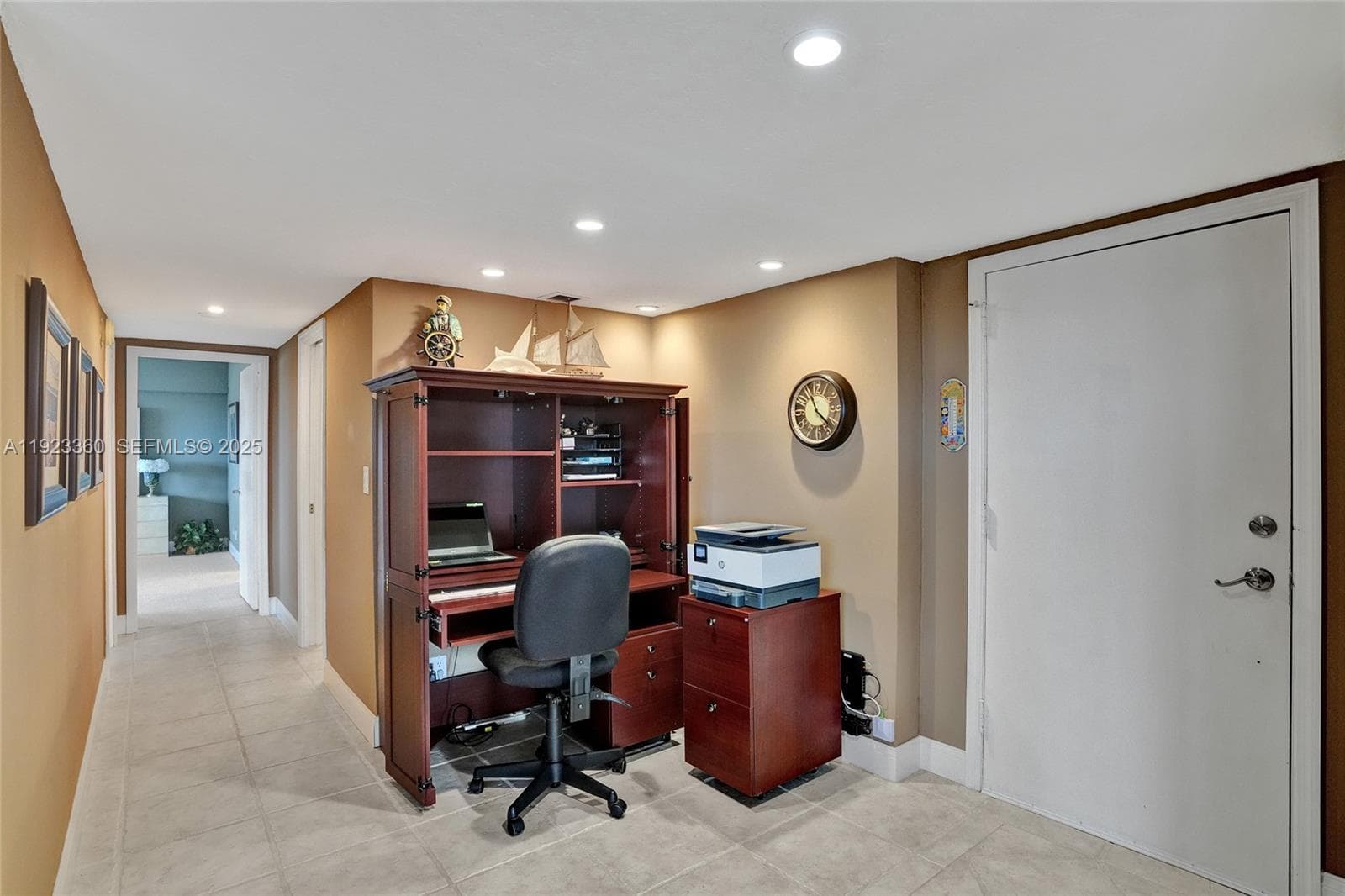 THE WARWICK · #6M in Fort Lauderdale - Photo 10