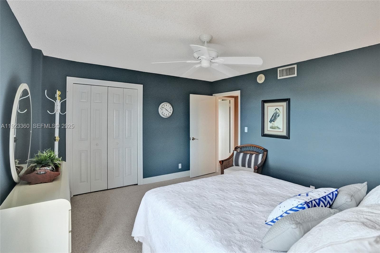 THE WARWICK · #6M in Fort Lauderdale - Photo 14