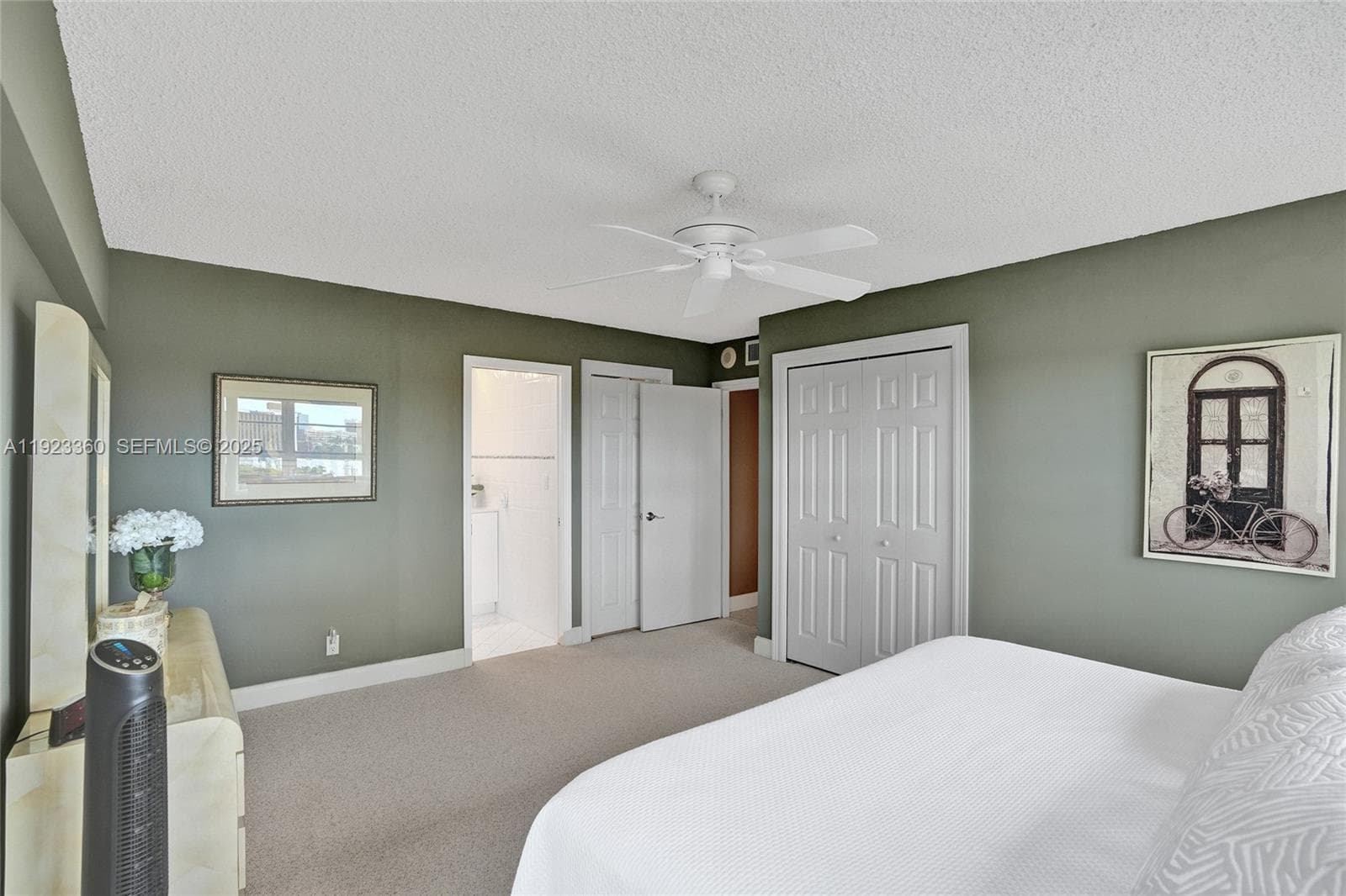 THE WARWICK · #6M in Fort Lauderdale - Photo 18