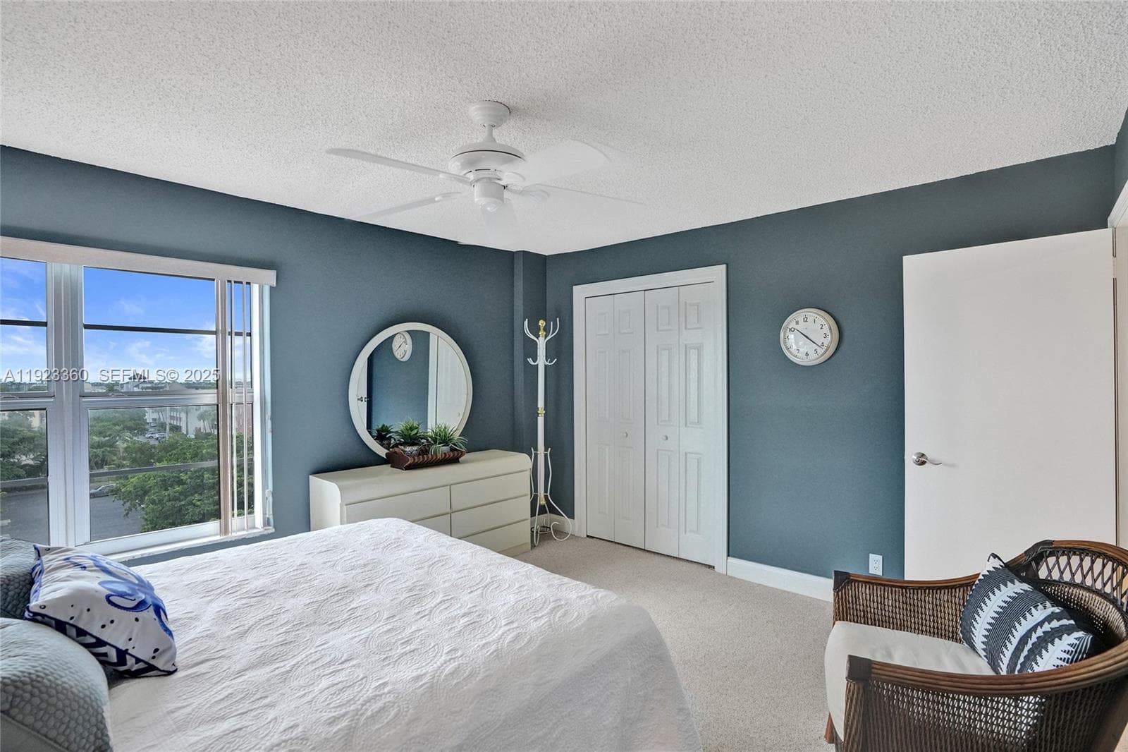 THE WARWICK · #6M in Fort Lauderdale - Photo 15