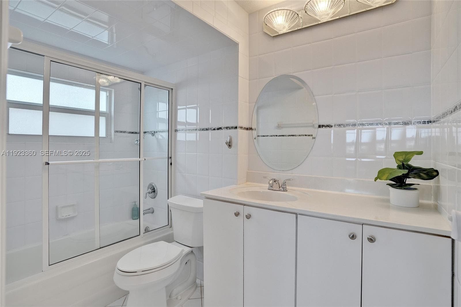 THE WARWICK · #6M in Fort Lauderdale - Photo 19