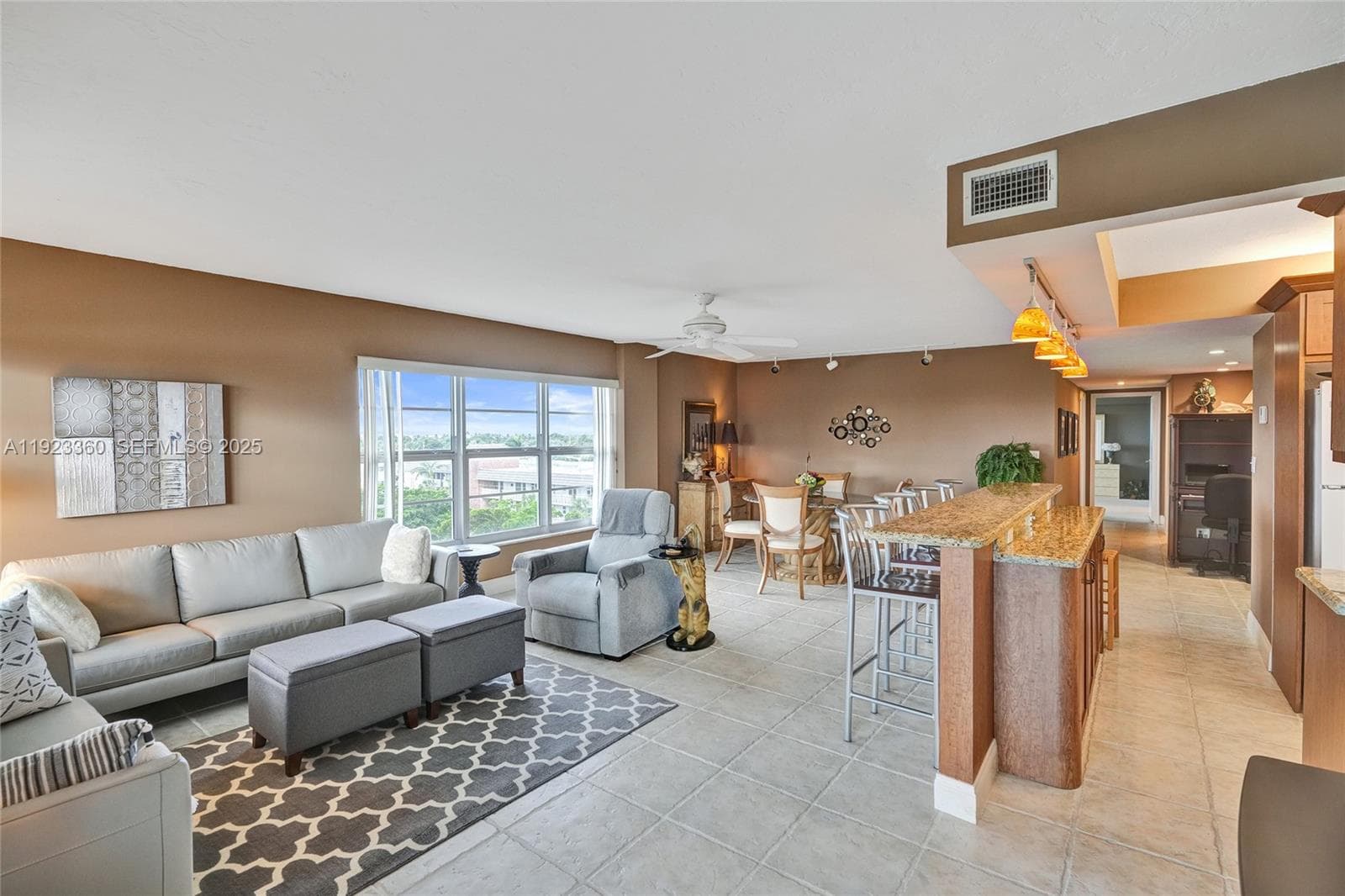 THE WARWICK · #6M in Fort Lauderdale - Photo 4