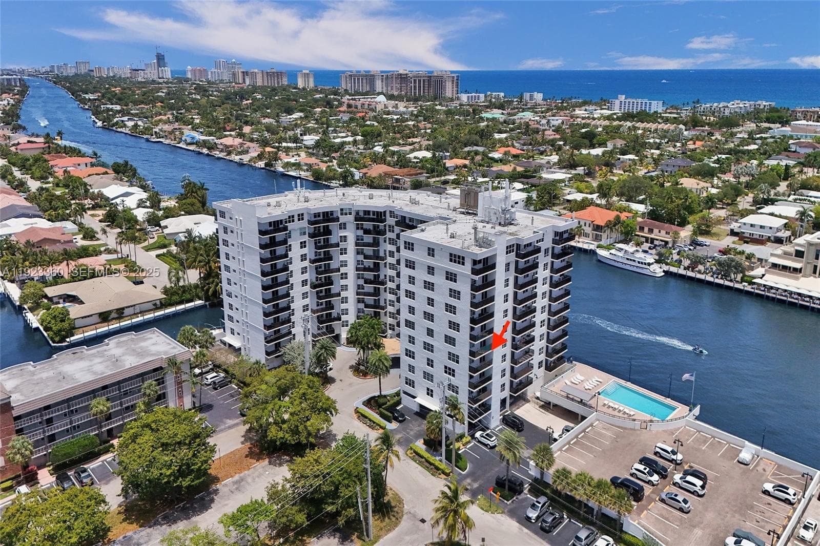 THE WARWICK · #6M in Fort Lauderdale - Photo 21