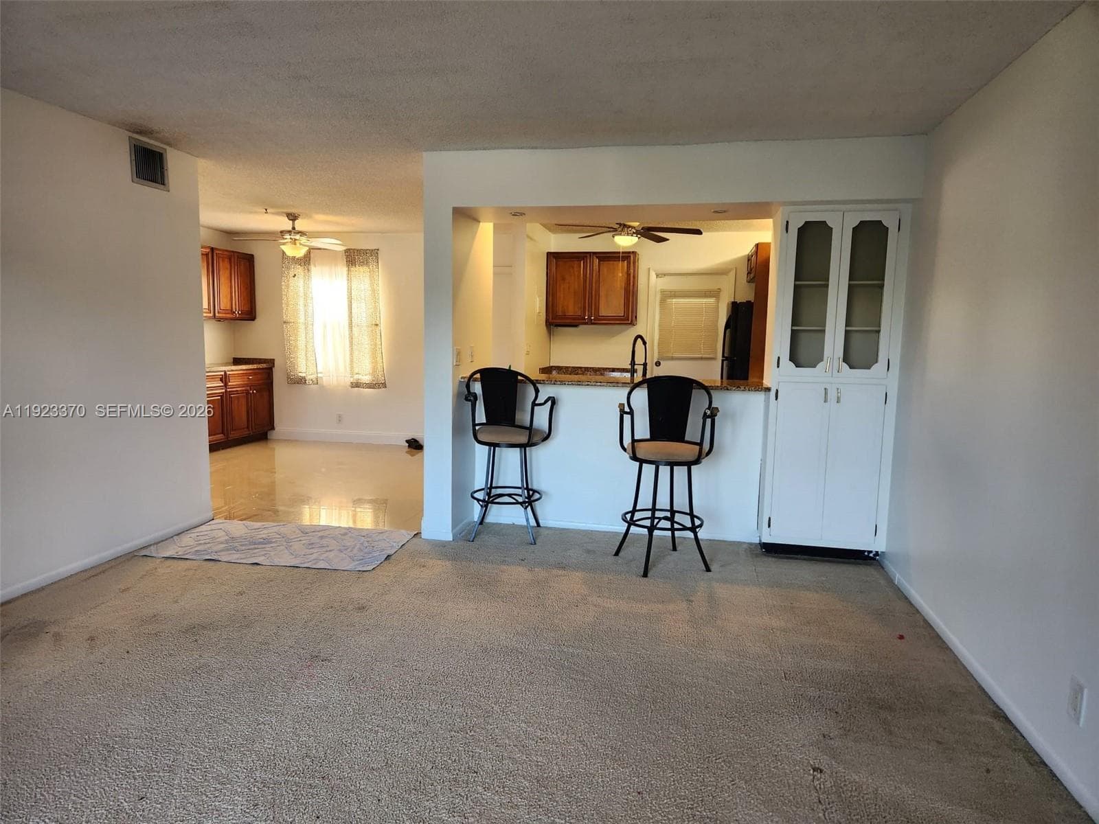 Stirling 56 · #207 in Hollywood - Photo 6