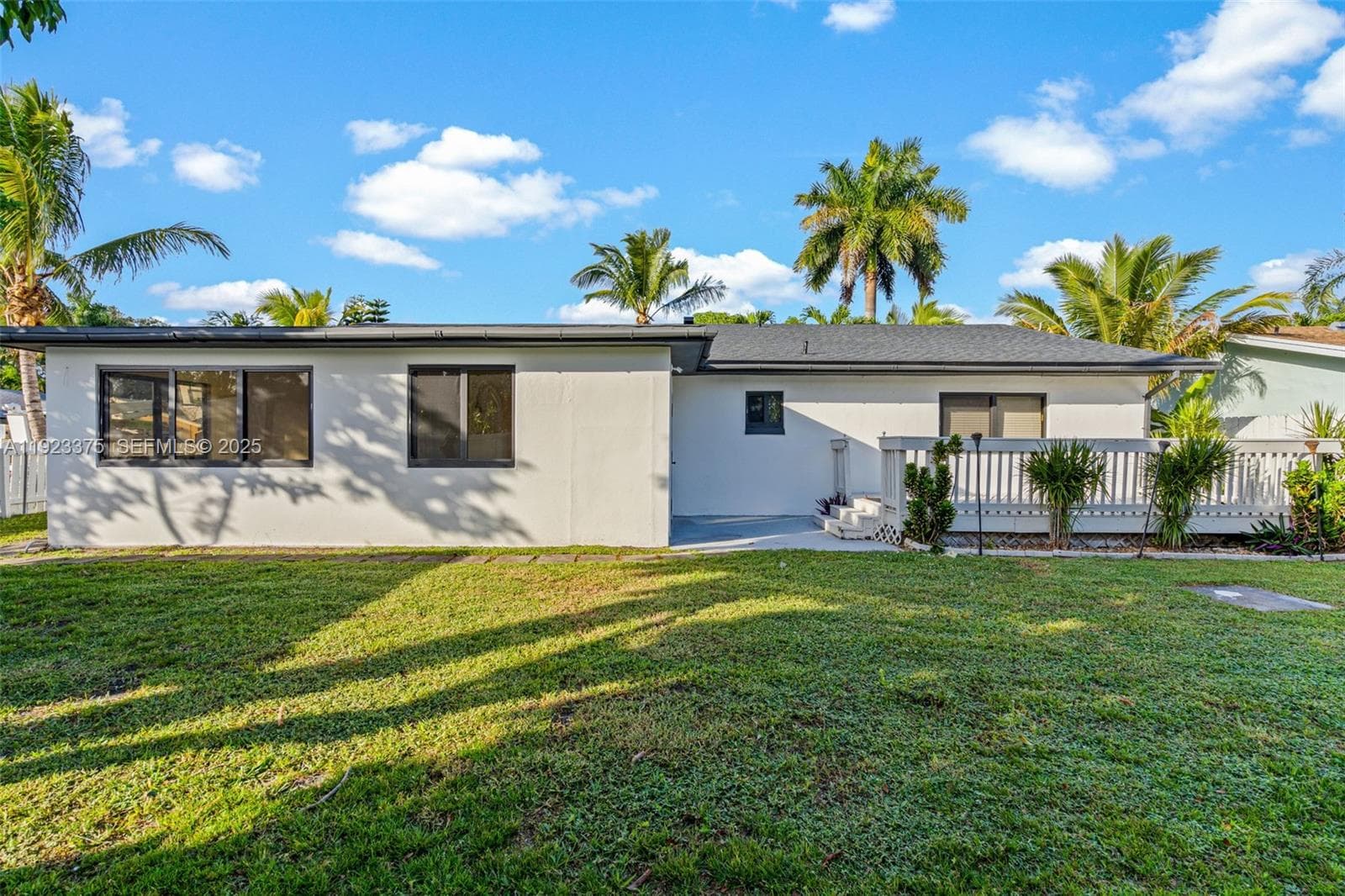 3392 NW 63rd St photo 55
