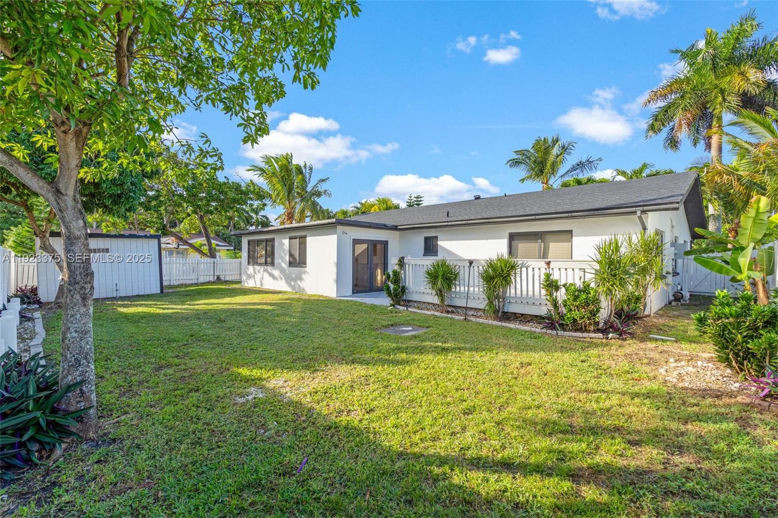3392 NW 63rd St photo 50