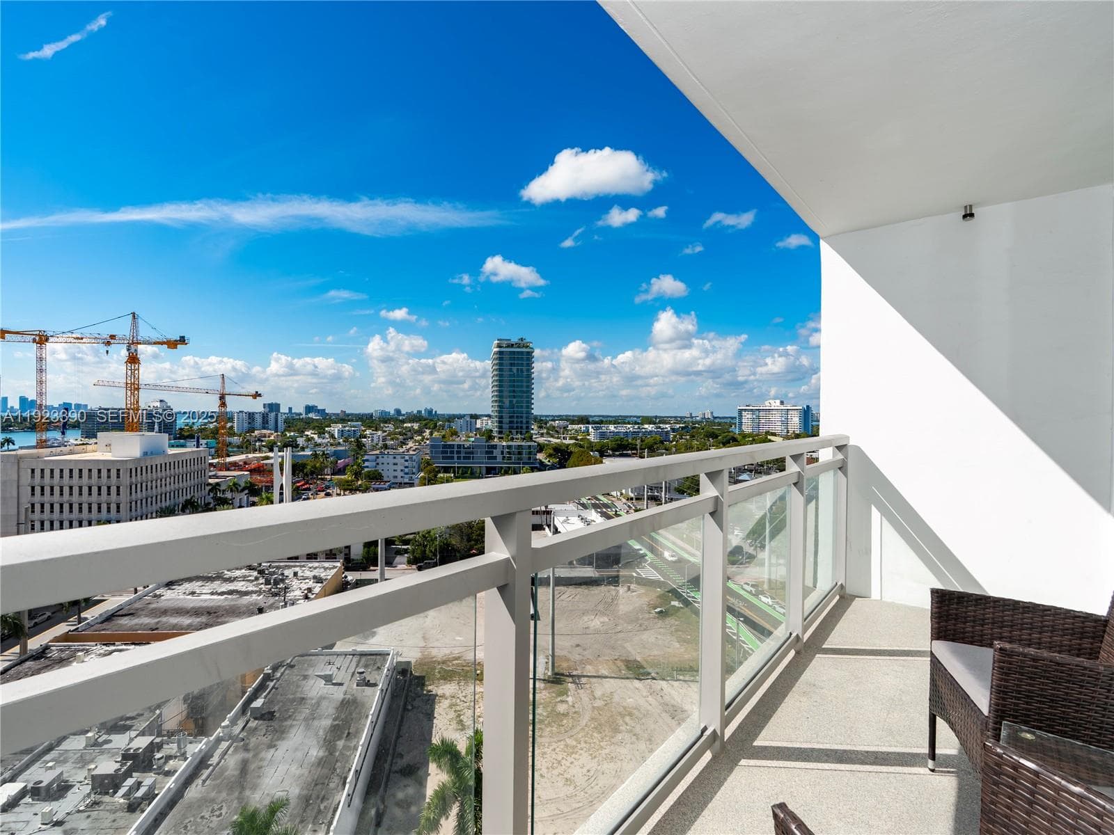 BURLEIGH HOUSE CONDO · #1233 in Miami Beach - Photo 13