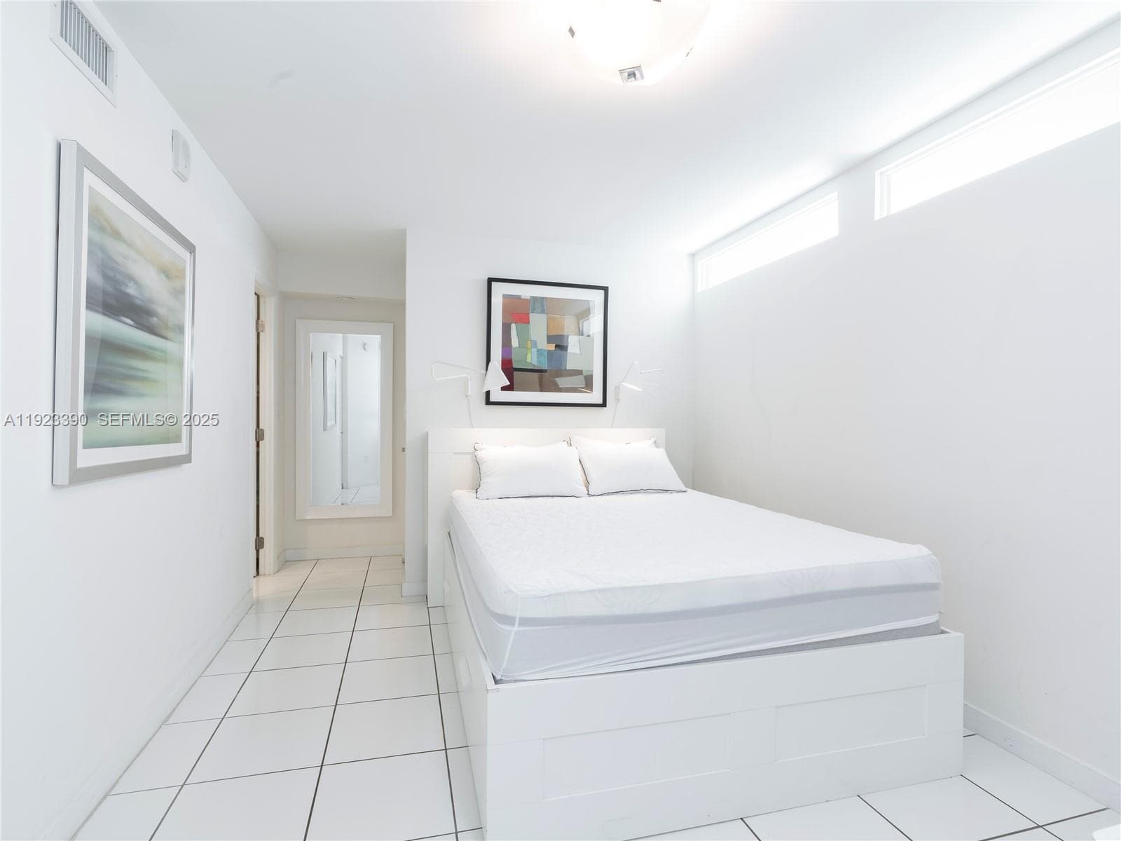 BURLEIGH HOUSE CONDO · #1233 in Miami Beach - Photo 7
