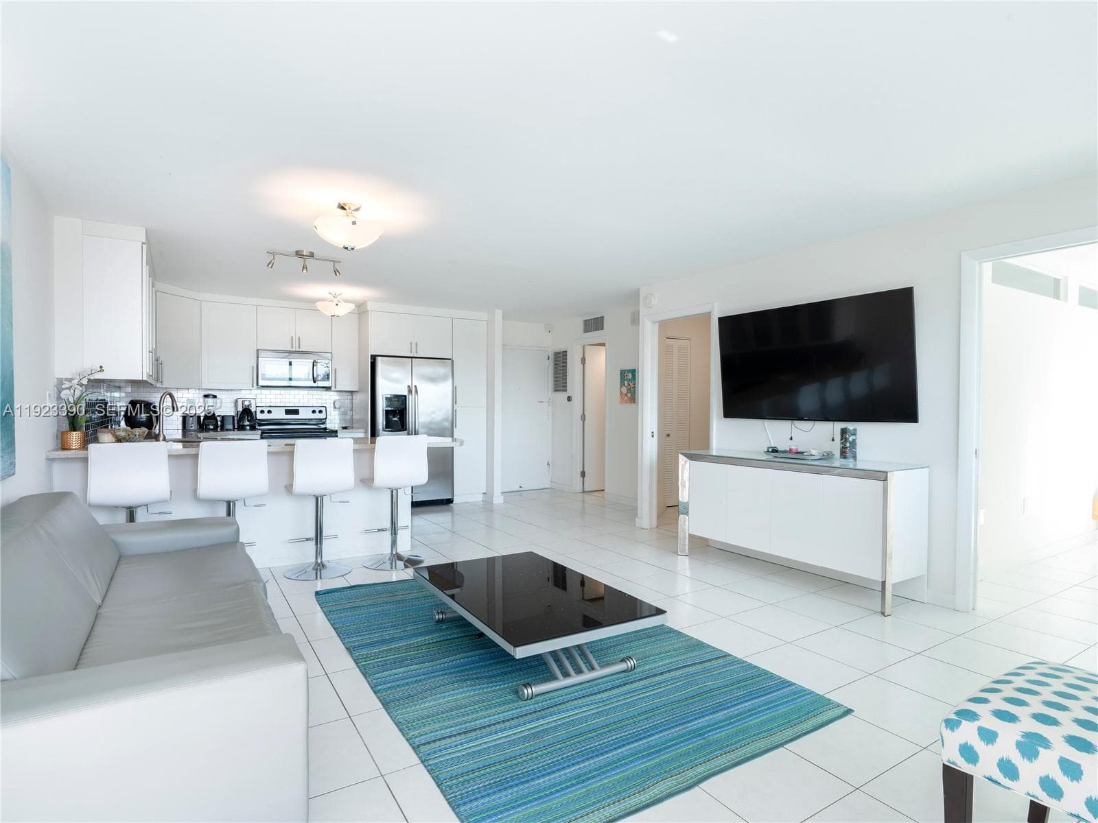 BURLEIGH HOUSE CONDO · #1233 in Miami Beach - Photo 3