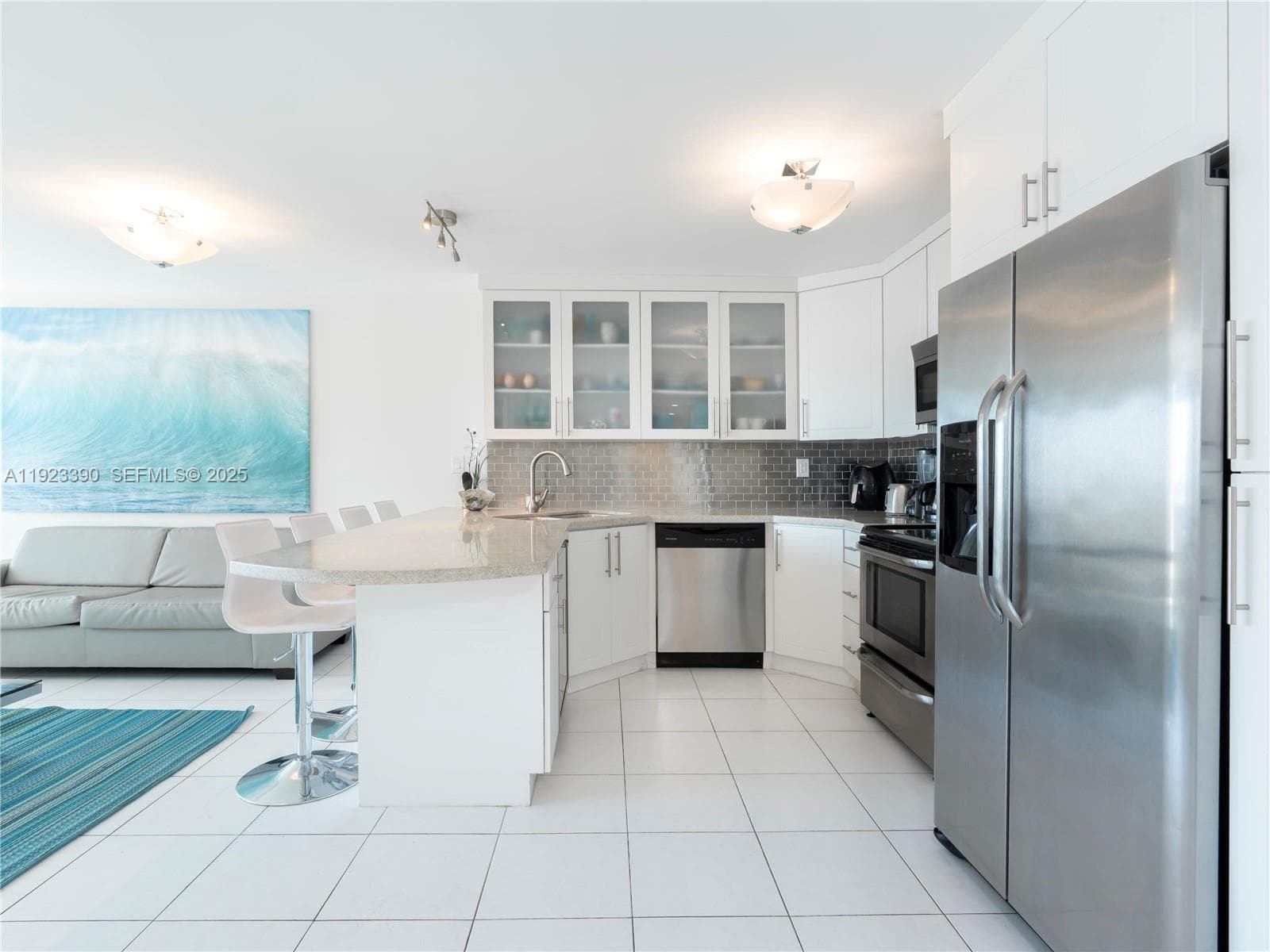 BURLEIGH HOUSE CONDO · #1233 in Miami Beach - Photo 5