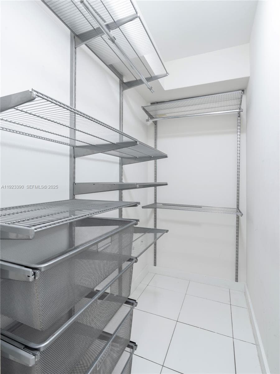 BURLEIGH HOUSE CONDO · #1233 in Miami Beach - Photo 9