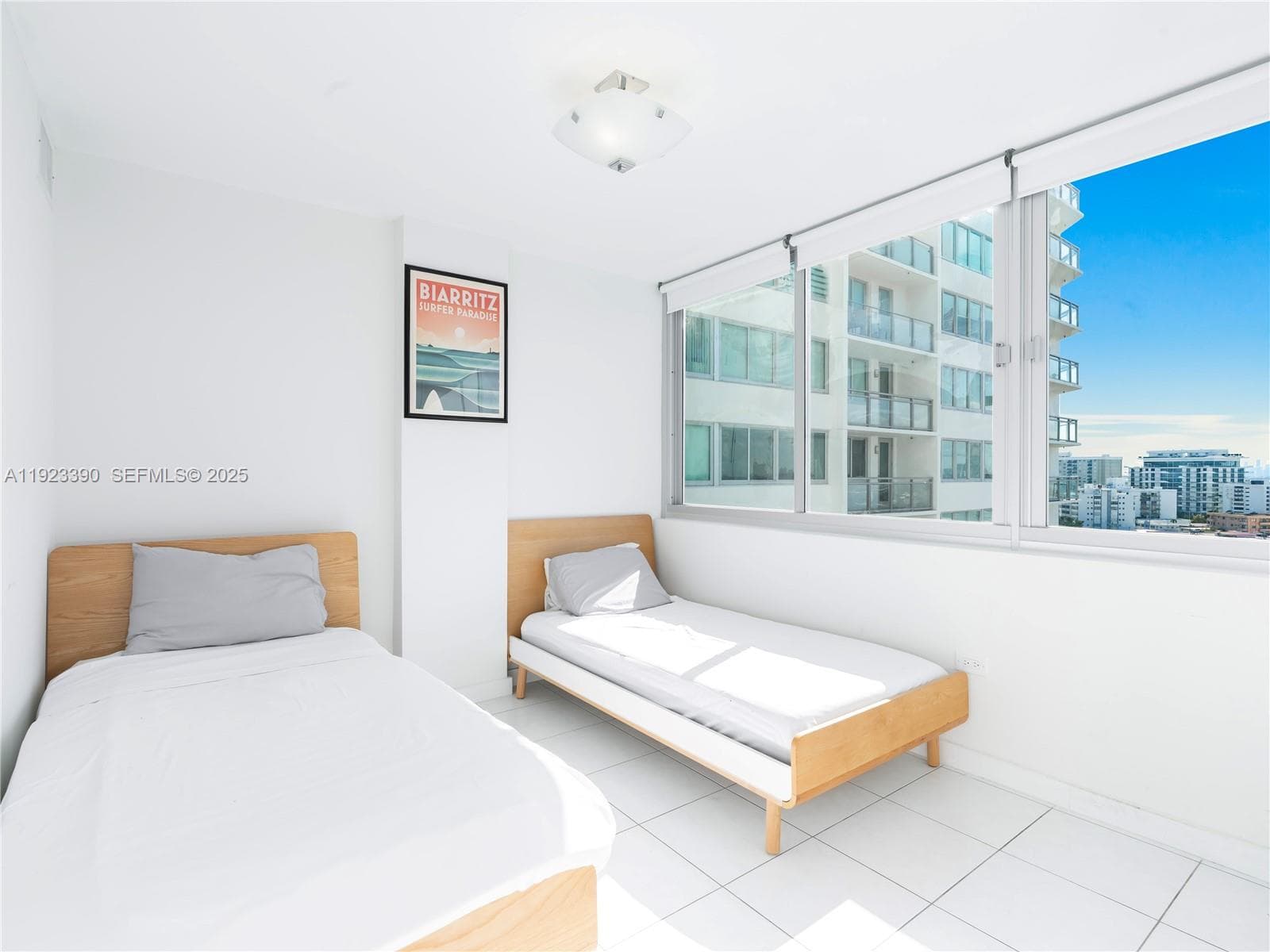 BURLEIGH HOUSE CONDO · #1233 in Miami Beach - Photo 10