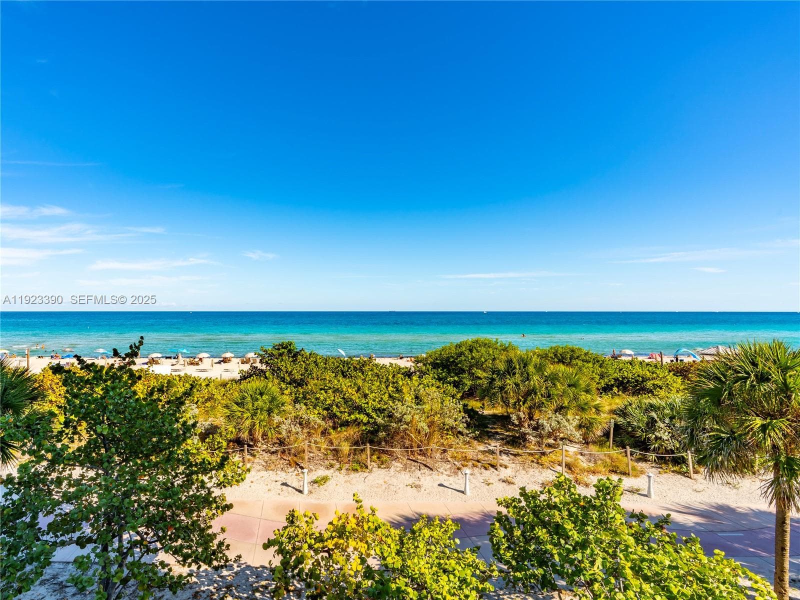 BURLEIGH HOUSE CONDO · #1233 in Miami Beach - Photo 18
