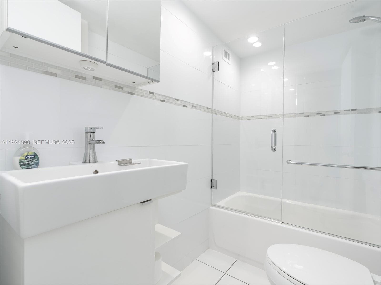 BURLEIGH HOUSE CONDO · #1233 in Miami Beach - Photo 11