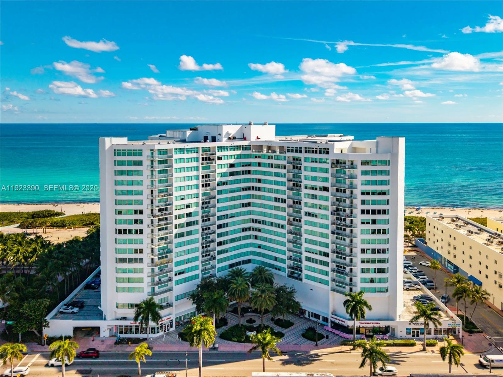 BURLEIGH HOUSE CONDO · #1233 in Miami Beach - Photo 19