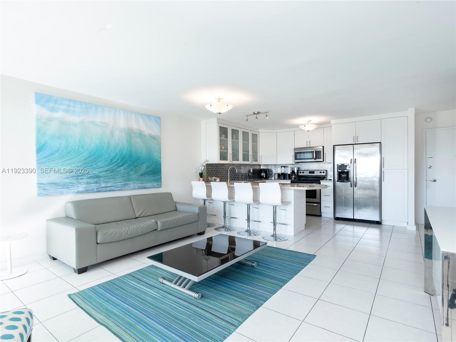 BURLEIGH HOUSE CONDO · #1233 in Miami Beach - Photo 4