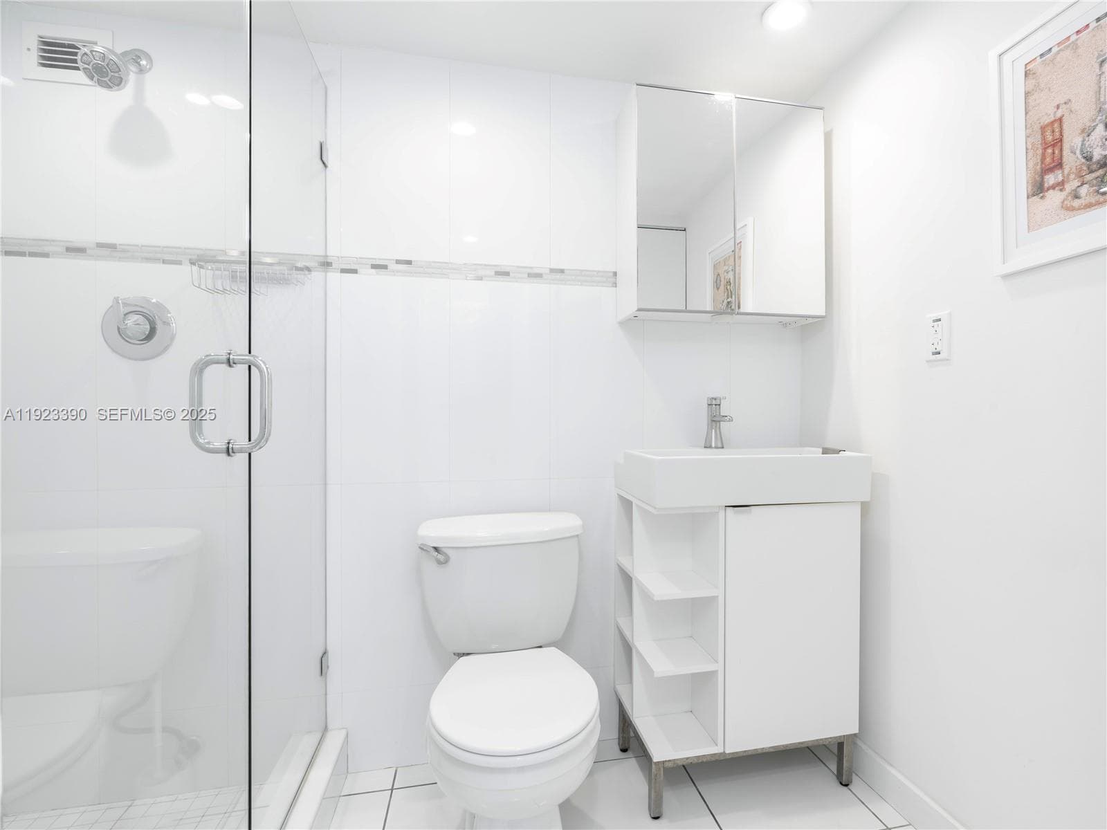 BURLEIGH HOUSE CONDO · #1233 in Miami Beach - Photo 8