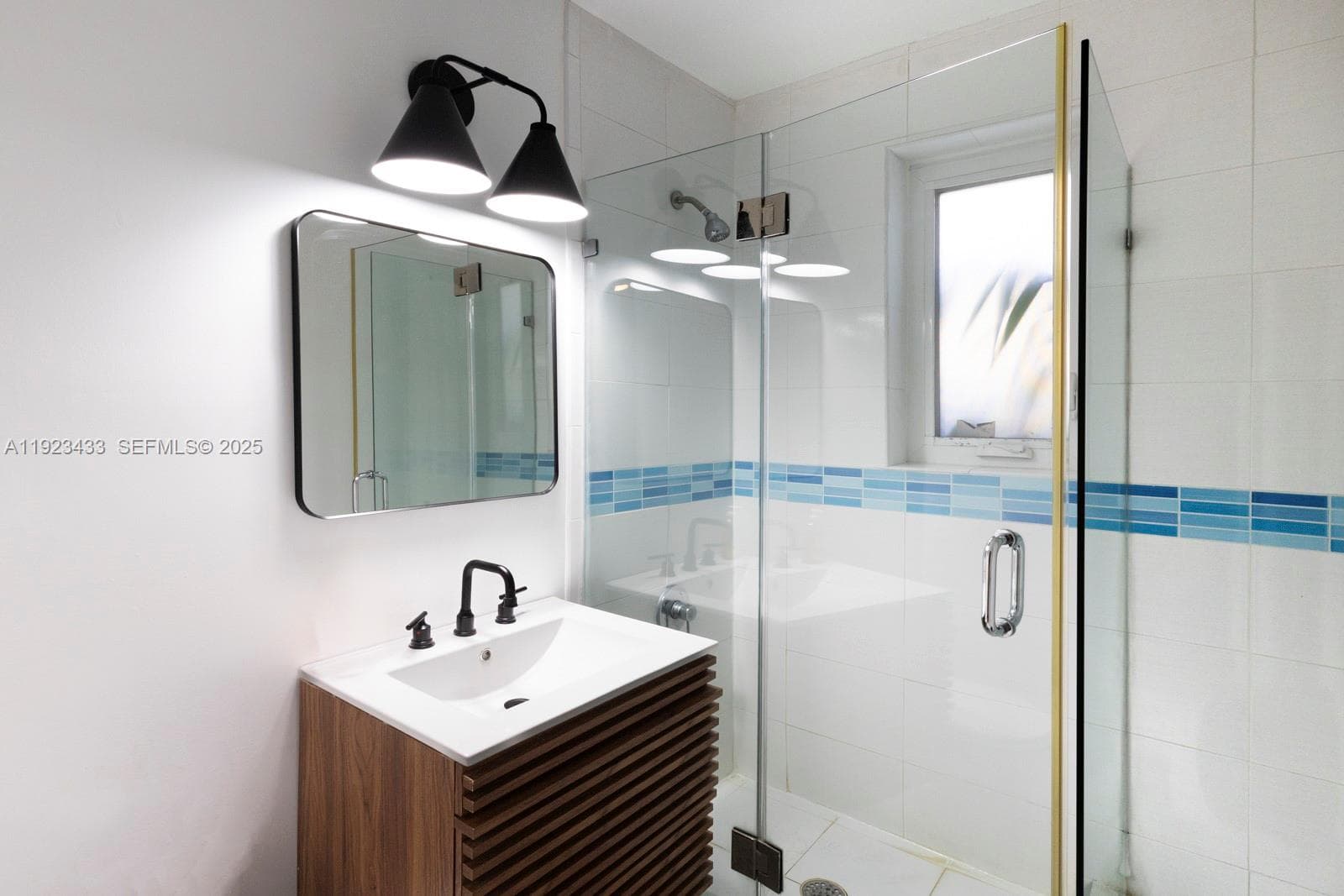 260 EUCLID CONDO · #5 in Miami Beach - Photo 13