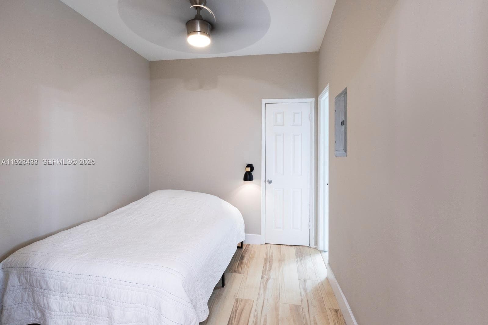 260 EUCLID CONDO · #5 in Miami Beach - Photo 12