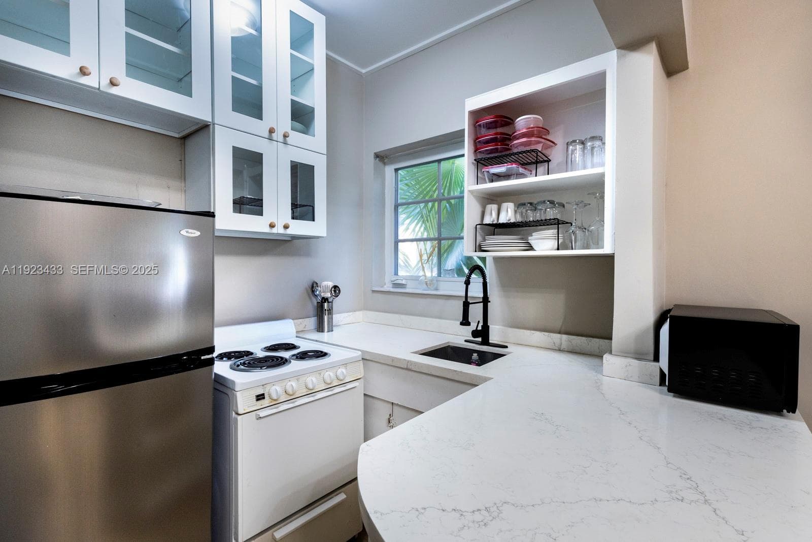 260 EUCLID CONDO · #5 in Miami Beach - Photo 10