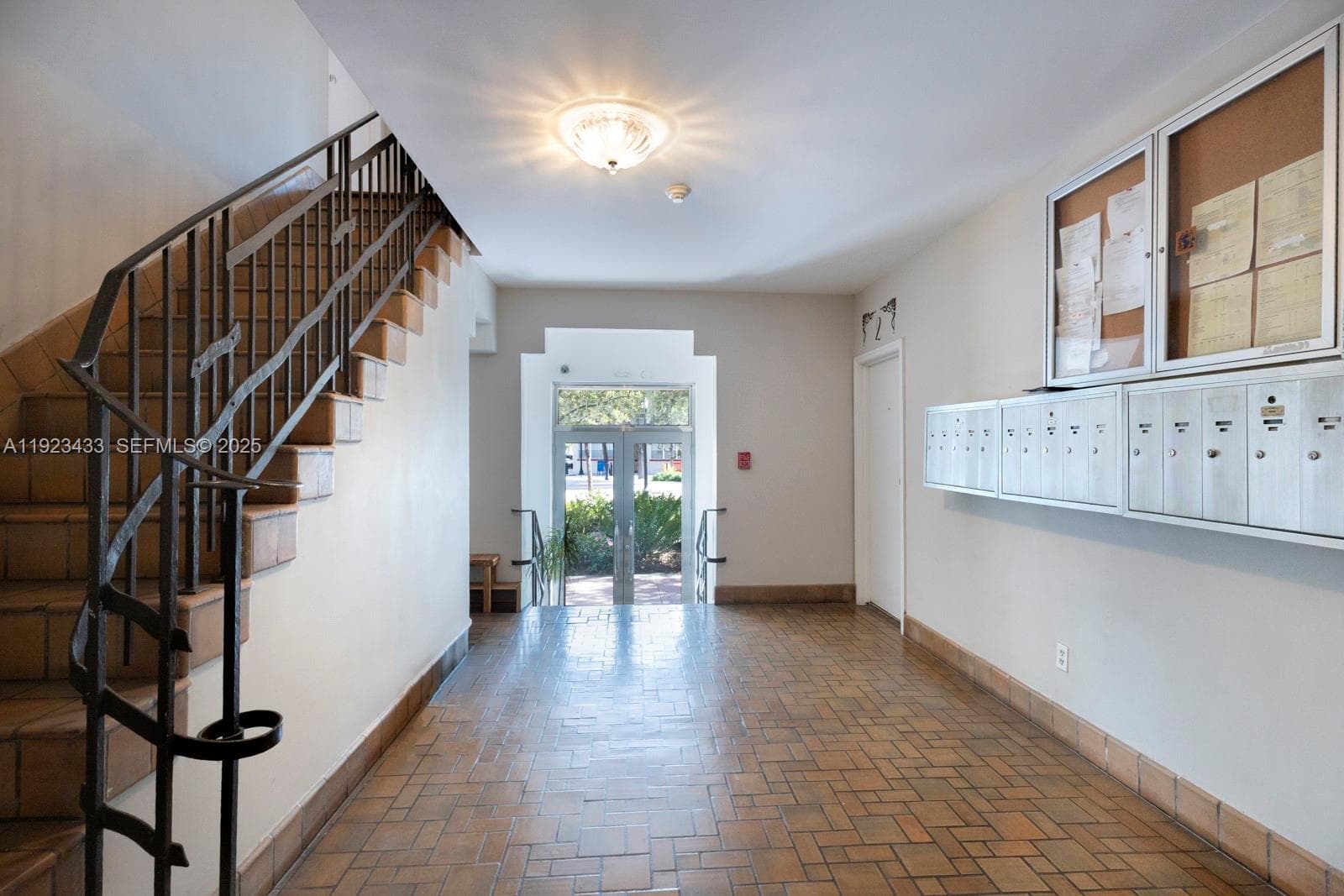 260 EUCLID CONDO · #5 in Miami Beach - Photo 4