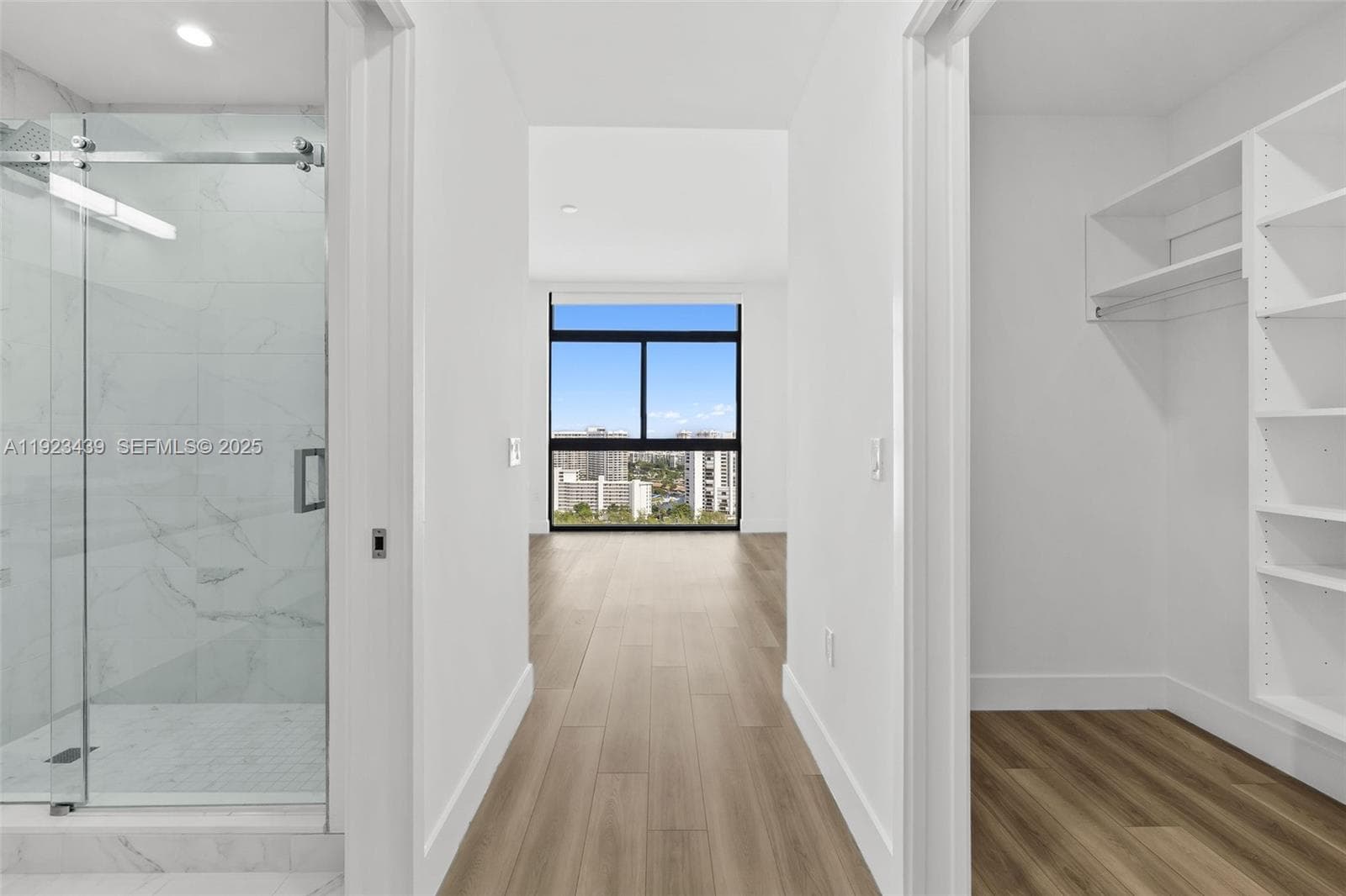 Mondrian Hallandale · #2402 in Hallandale Beach - Photo 23