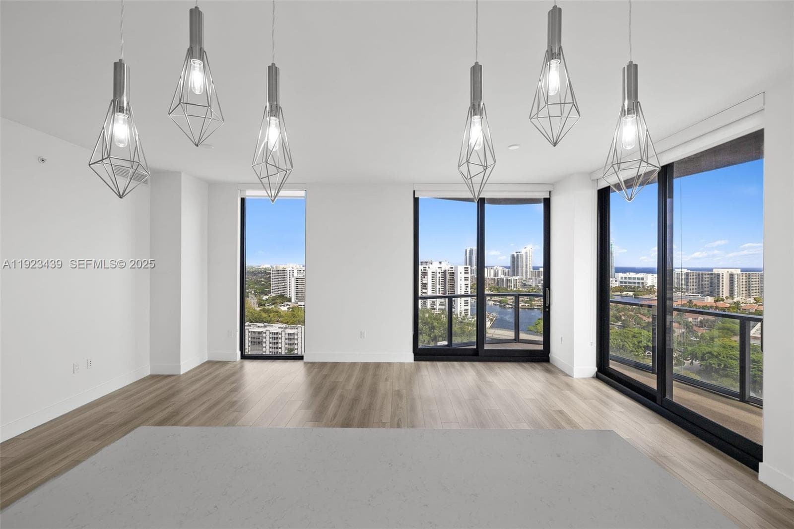 Mondrian Hallandale · #2402 in Hallandale Beach - Photo 6