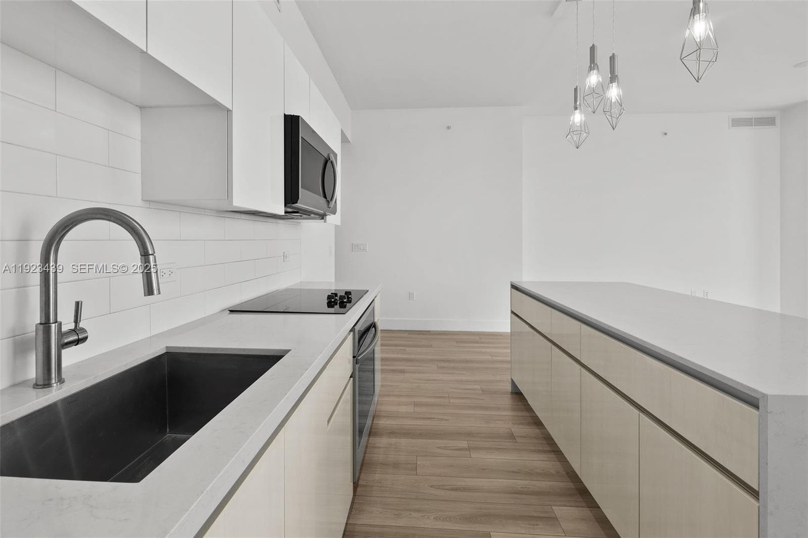 Mondrian Hallandale · #2402 in Hallandale Beach - Photo 16